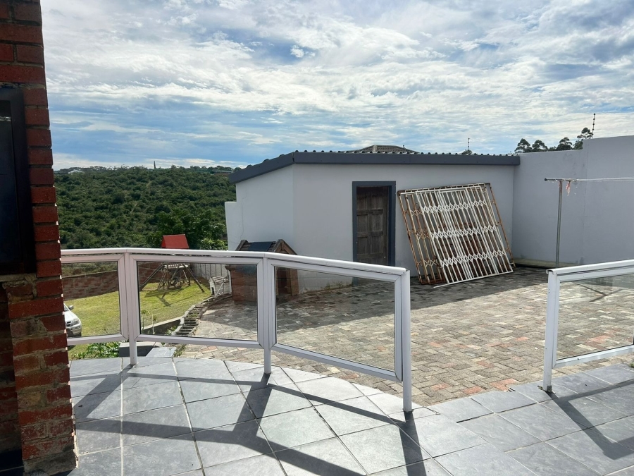5 Bedroom Property for Sale in Nahoon Valley Park Eastern Cape